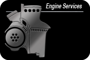 Engine  Services